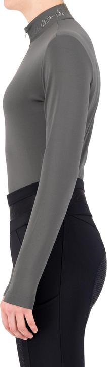 Actual product image Euro-star Adeline (XS)