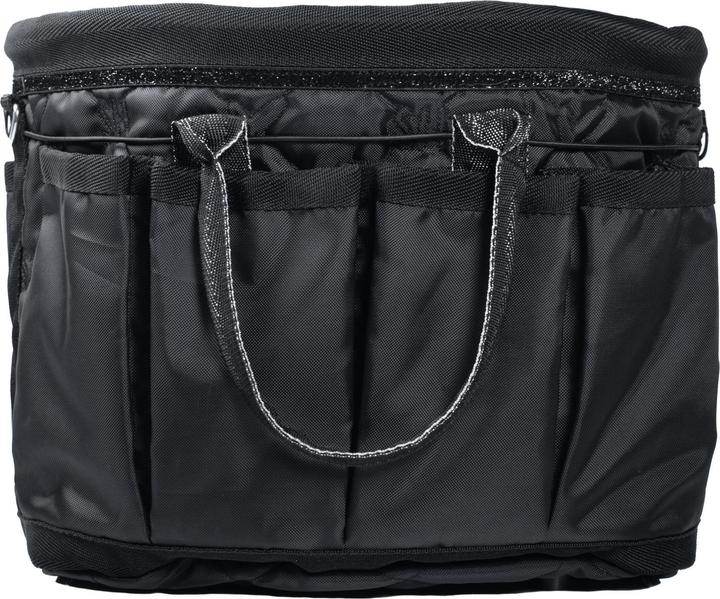 Immagine prodotto Soulhorse Putztasche Stable Classics