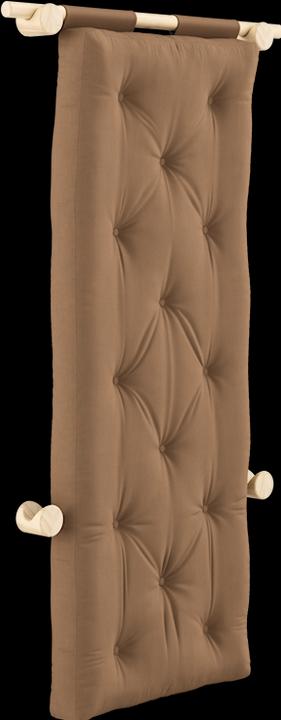 Immagine prodotto Karup Design Hooked (1 posto)
