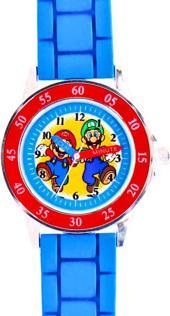 Accutime Super Mario (Analoguhr, 32 mm)