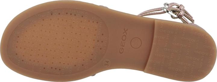 Image du produit Geox J S.Karly G. D - 58885 (38)