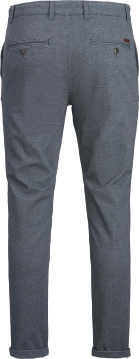 Immagine prodotto Jack & Jones Marco Fury (W32/L34)