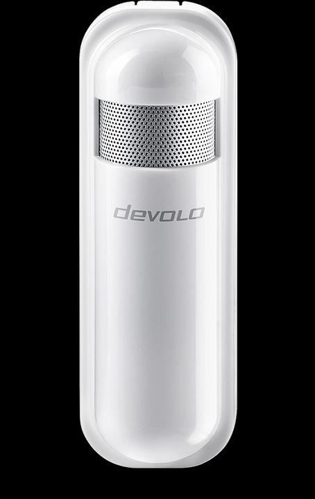 Devolo Home Control Rilevatore di umidità