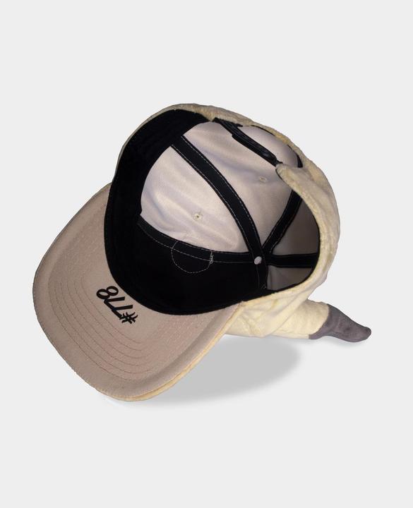 Image du produit Difuzed Pokemon - Mimiqui - taille U (Taille unique)