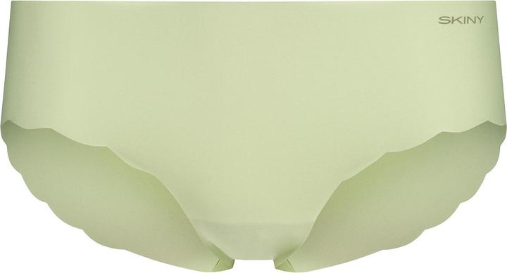 Immagine prodotto Skiny Damen Panty Micro Essentials (36)