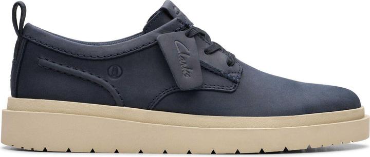 Immagine prodotto Clarks Sneaker (45)
