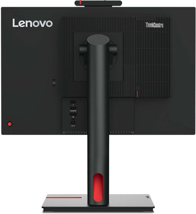 Image du produit Lenovo ThinkCentre Tiny-In-One 22 Gen 5 (1920 x 1080 pixels, 21.50")