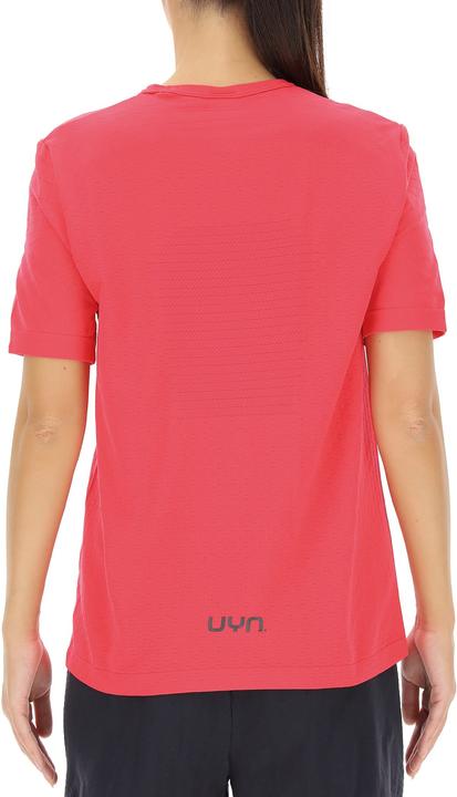 Immagine prodotto UYN Maglia da running a maniche corte Airstream (S)
