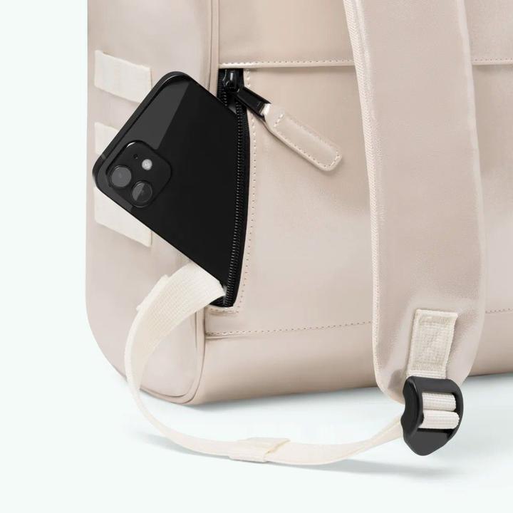 Image du produit Cabaia Honolulu Medium Size 23l