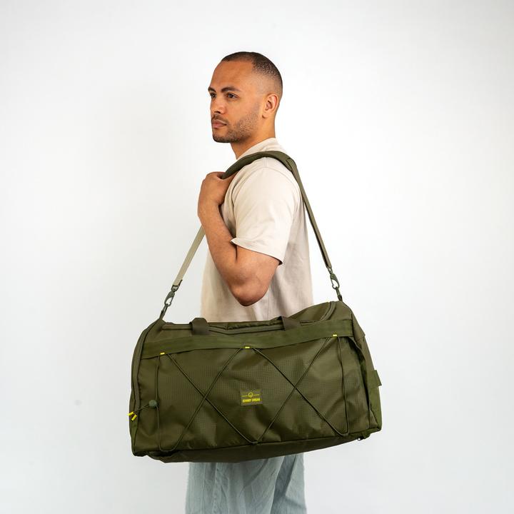 Image du produit Johnny Urban Sac de sport Shawn Large (59 l)