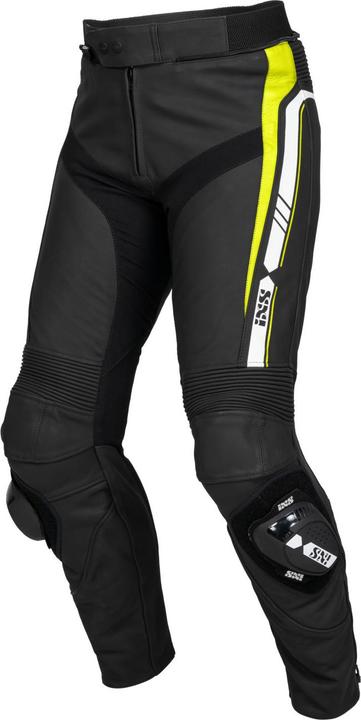 Produktbild iXS RS-700 (Herren, 56)