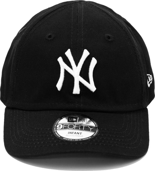 Actual product image New Era 9Forty My 1St Ny Yankees (48, 49)