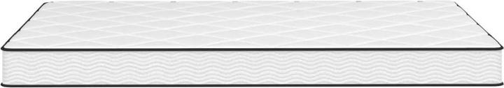 Produktbild VidaXL Jessalin (160 x 200 cm, Schaumstoffkern)
