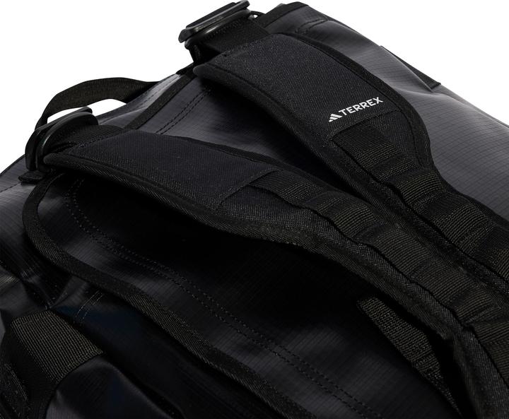 Immagine prodotto adidas Terrex Duffel S (50 l)