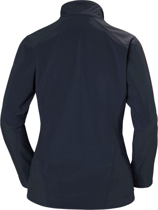 Produktbild Helly Hansen W Paramount (4XL)