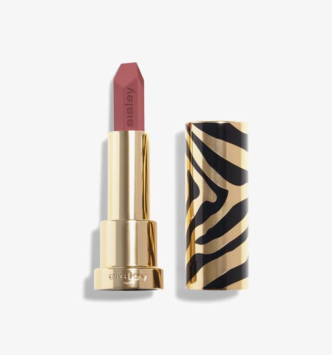 Image du produit Sisley Le Phyto Rouge No 27 (27 Rose Bolchoï)