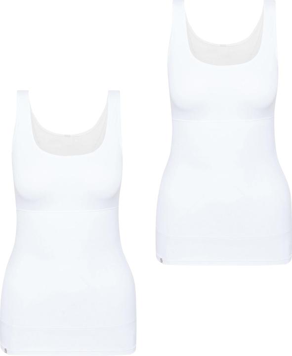 Immagine prodotto Triumph Canotta Trendy Sensation (L)