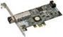 Image du produit Matrox XTO2A-FESLPAF (PCIe)