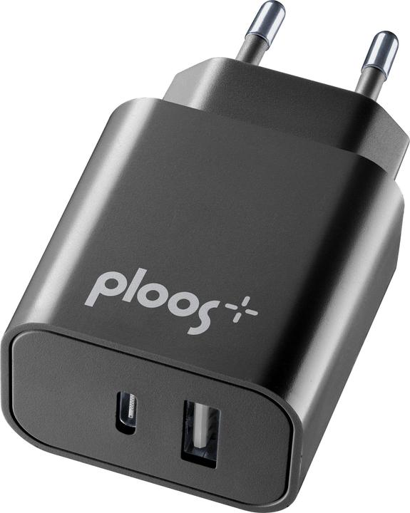 Ploos PLTC2USBPD20W (20 W)