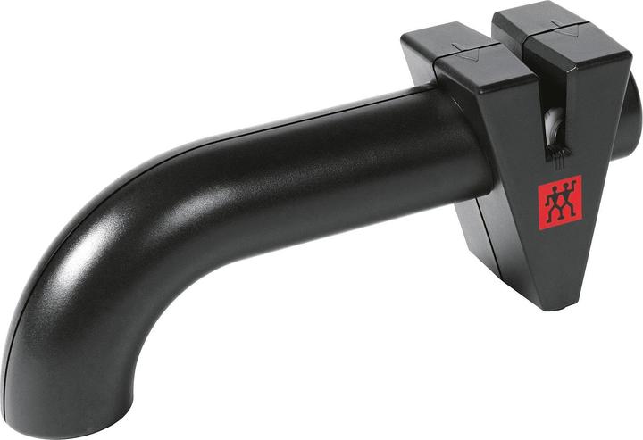 Produktbild Zwilling Twinsharp