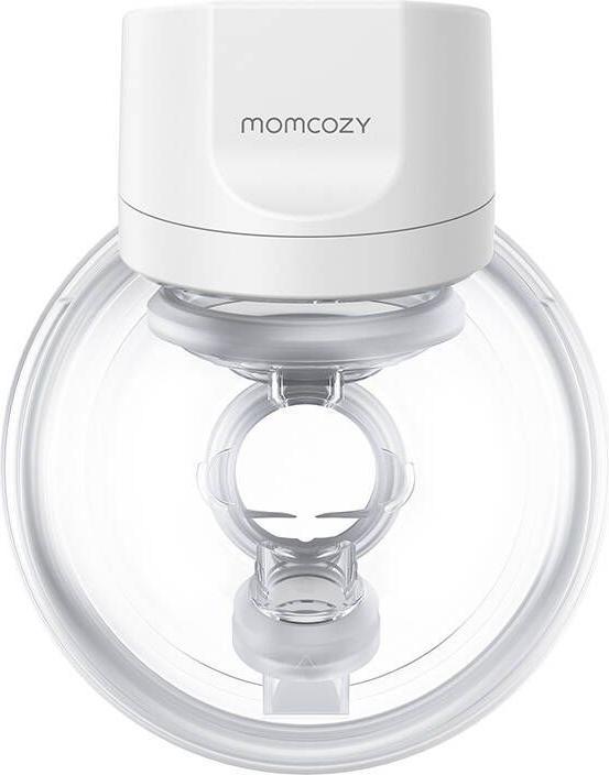 Image du produit Momcozy S12 Pro double