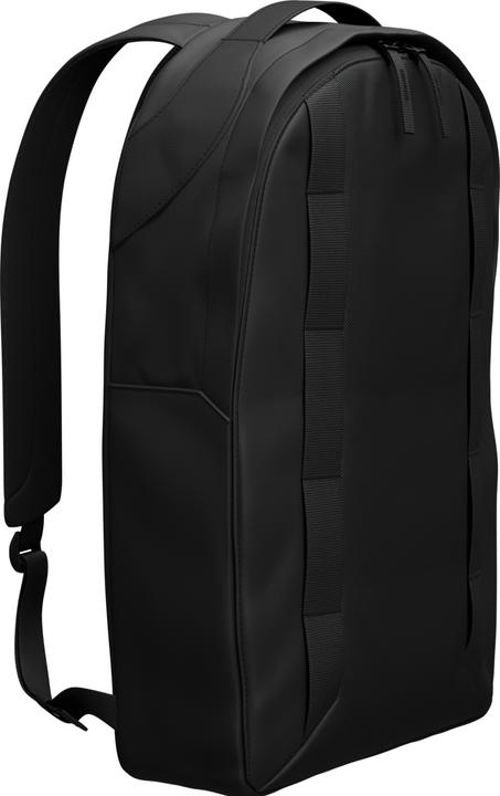 Actual product image D_b_ Skateboarding Essential Backpack (15 l)