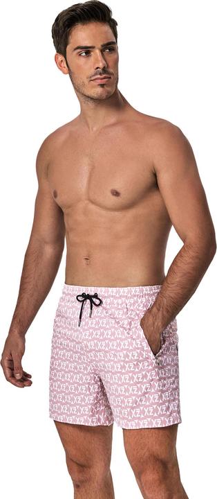 Actual product image Yeaz Seashey (XXL)
