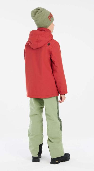 Produktbild Protest Snowjackets PRTFLYNTY JR snowjacket (152)