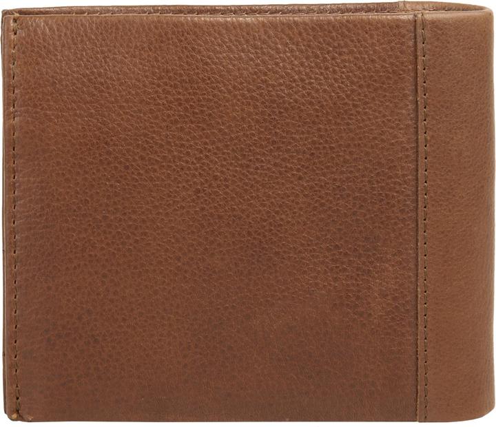 Actual product image Bodenschatz Geldbörse