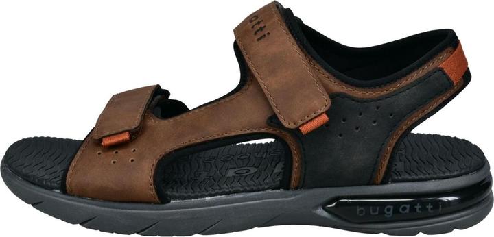 Produktbild Bugatti Sandalen (45)