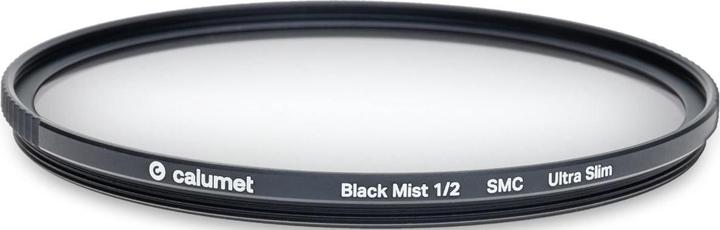 Calumet CALSAB1282 (82 mm, 82 mm)