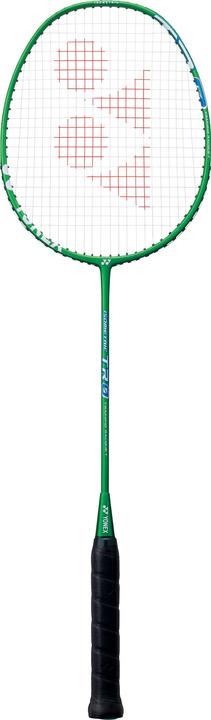 Actual product image Yonex Isometric TR 0
