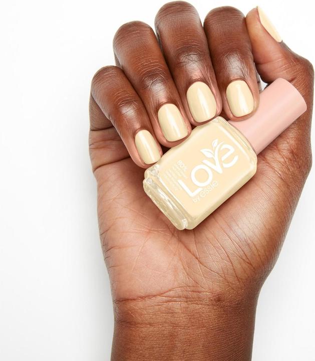 Produktbild Essie Love by (230 on the brighter side, Farblack)