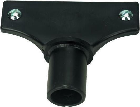 BRW Plastic attachment for traffic cones
