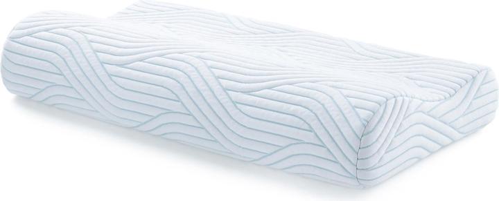 Produktbild Tempur Shape Queen SmartCool (61 x 31 x 8 cm)
