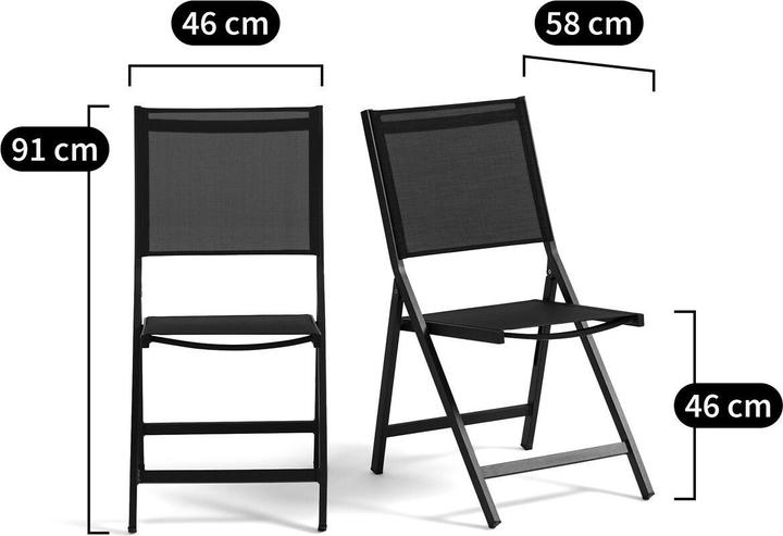 Produktbild La Redoute Interieurs Zory