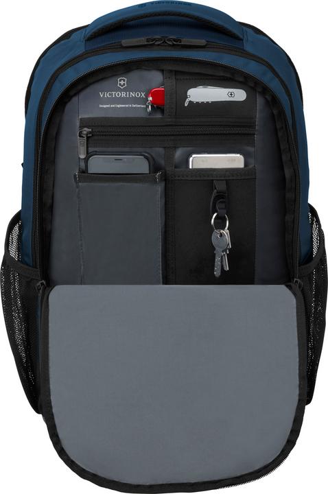 Actual product image Victorinox Vx Sport EVO, Daypack, Deep Lake/Blue (32 l)