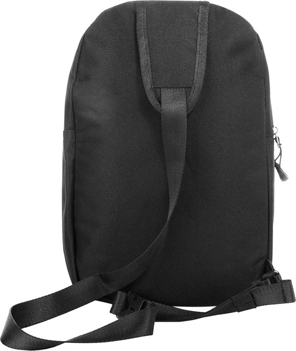Immagine prodotto Head Crossover Bag START
