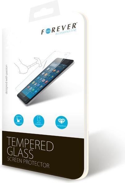 Produktbild Forever iPhone 4/4S (1 Stück, Apple iPhone 4, Apple iPhone 4s)
