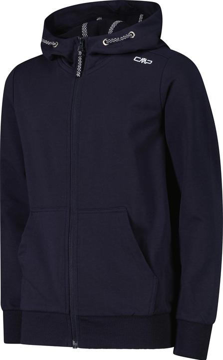 Immagine prodotto CMP Campagnolo Hoodie (152)