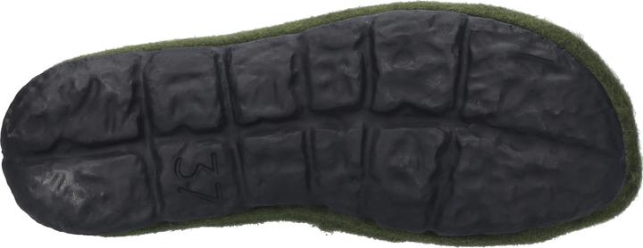 Actual product image Josef Seibel 55407-TE207 (41)