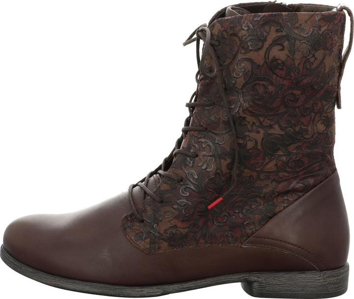 Image du produit Think! Stiefelette (37.5)
