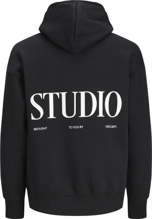 Produktbild Jack & Jones Sweat Hoodie (L)