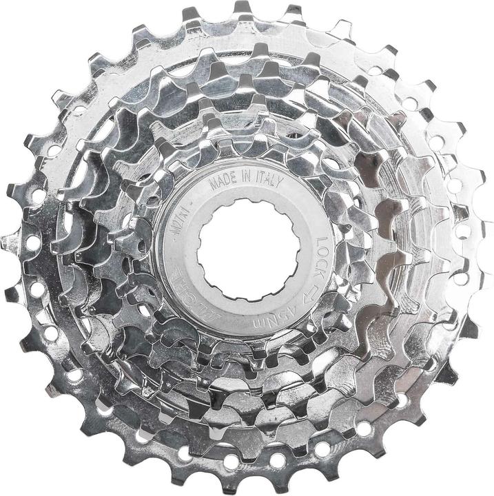 Miche Primato Campagnolo 10 vitesses (10-fach)