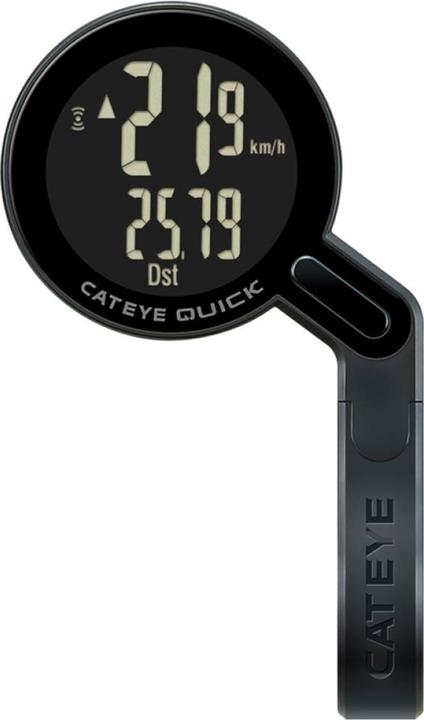 Image du produit CatEye Quick CC-RS100W