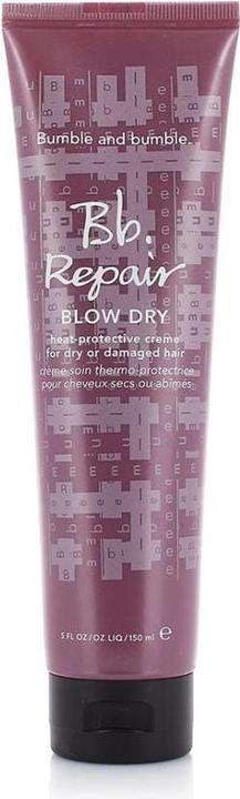 Immagine prodotto Bumble and bumble Asciugatura riparatrice (150 ml)