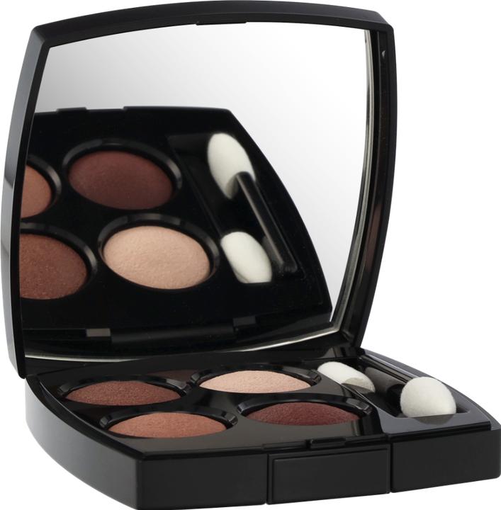 Immagine prodotto Chanel Les 4 Ombres (#226 Tisse Rivoli)
