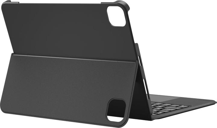 Immagine prodotto Belkin Everyday Tastatur + Hülle iPad 10. Generation BBZ001de-v3 (DE)