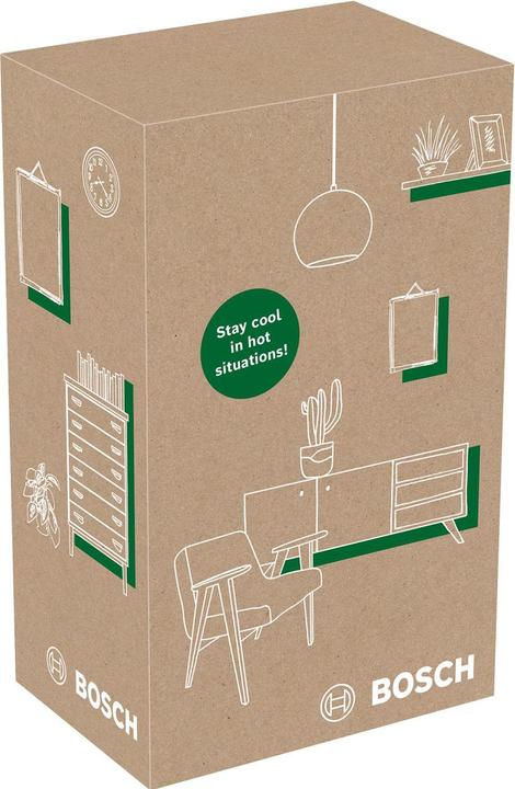 Produktbild Bosch Home & Garden UniversalTemp
