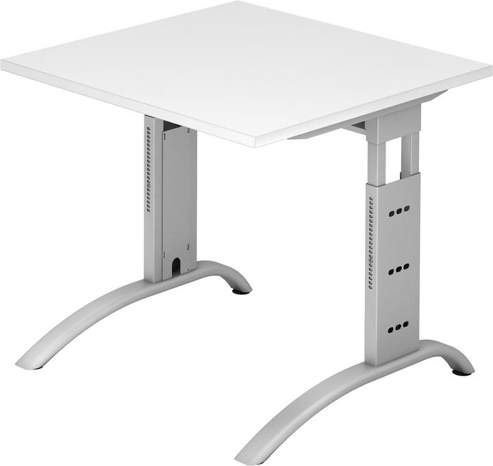 Hammerbacher Serie F